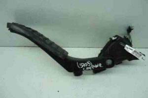 Изображение товара 21820 - 00021820 pedal gaza Mercedes A klasse 2