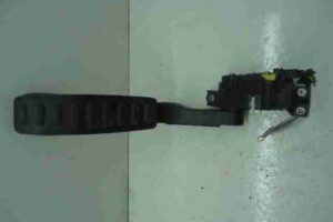 Изображение товара 21820 - 00021820 pedal gaza Mercedes A klasse 3