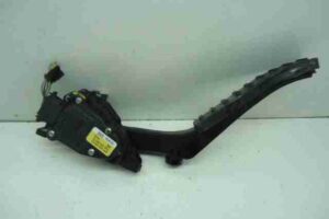 Изображение товара 21820 - 00021820 pedal gaza Mercedes A klasse