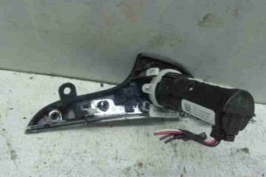 Изображение товара 21821 - 00021821 knopka salona Hyundai H1 2