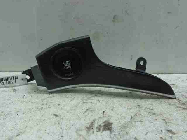 Изображение товара 21821 - 00021821 knopka salona Hyundai H1