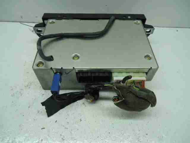 Изображение товара 21835 - 00021835 blok upravleniya Toyota Venza