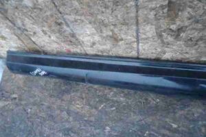 Изображение товара 21846 - 00021846 porog plastikovyj levyj Honda Ridgeline 1