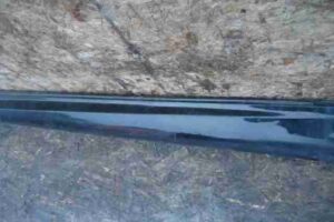 Изображение товара 21846 - 00021846 porog plastikovyj levyj Honda Ridgeline 2