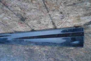 Изображение товара 21846 - 00021846 porog plastikovyj levyj Honda Ridgeline 3
