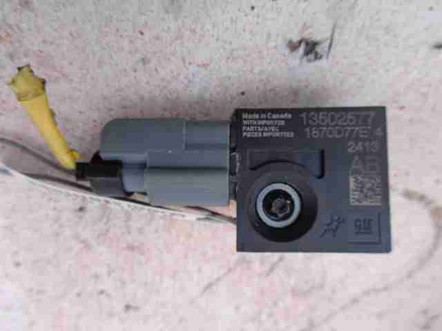 Изображение товара 21868 - 00021868 datchik udara