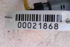 Изображение товара 21868 - 00021868 datchik udara 1