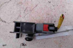 Изображение товара 21868 - 00021868 datchik udara 3