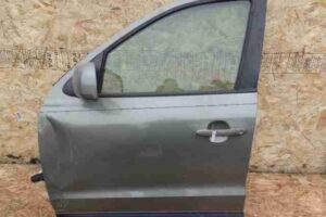 Изображение товара 21873 - 00021873 dver perednyaya levaya 