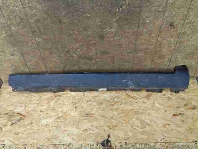 Изображение товара 21883 - 00021883 porog plastikovyj pravyj