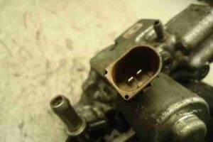 Изображение товара 21887 - 00021887 tnvd Fiat Brava 3