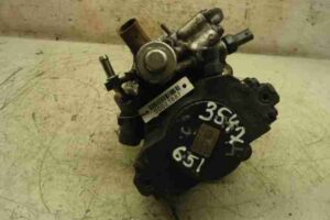 Изображение товара 21887 - 00021887 tnvd Fiat Brava