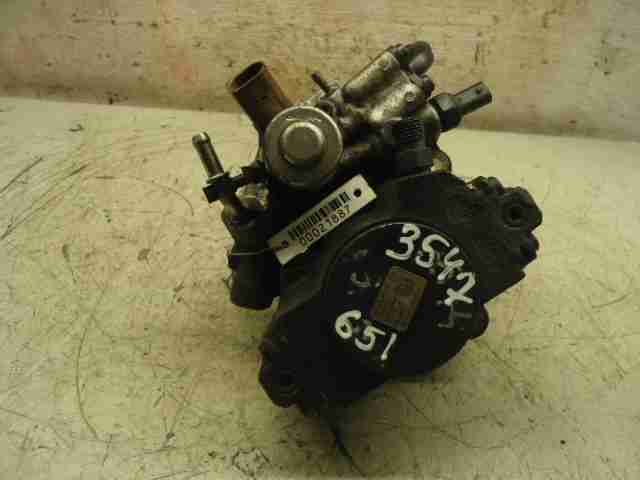 Изображение товара 21887 - 00021887 tnvd Fiat Brava