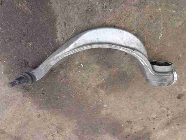 Изображение товара 21888 - 00021888 rychag perednij pravyj nizhnij