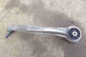 Изображение товара 21888 - 00021888 rychag perednij pravyj nizhnij 1