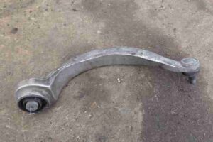 Изображение товара 21888 - 00021888 rychag perednij pravyj nizhnij 3