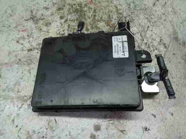 Изображение товара 21891 - 00021891 blok upravleniya klimat kontrolem