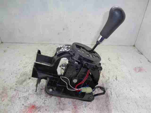 Изображение товара 21919 - 00021919 kulisa akpp