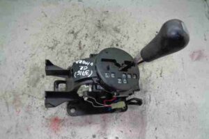 Изображение товара 21919 - 00021919 kulisa akpp 2