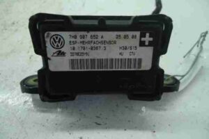 Изображение товара 21946 - 00021946 datchik uskoreniya 