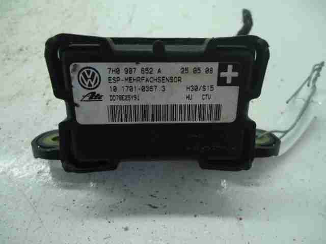 Изображение товара 21946 - 00021946 datchik uskoreniya