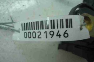 Изображение товара 21946 - 00021946 datchik uskoreniya 1