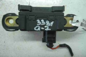 Изображение товара 21946 - 00021946 datchik uskoreniya 2