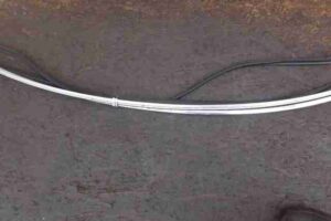 Изображение товара 21958 - 00021958 nakladka dekorativnaya 1