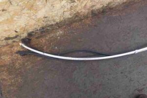 Изображение товара 21958 - 00021958 nakladka dekorativnaya 2