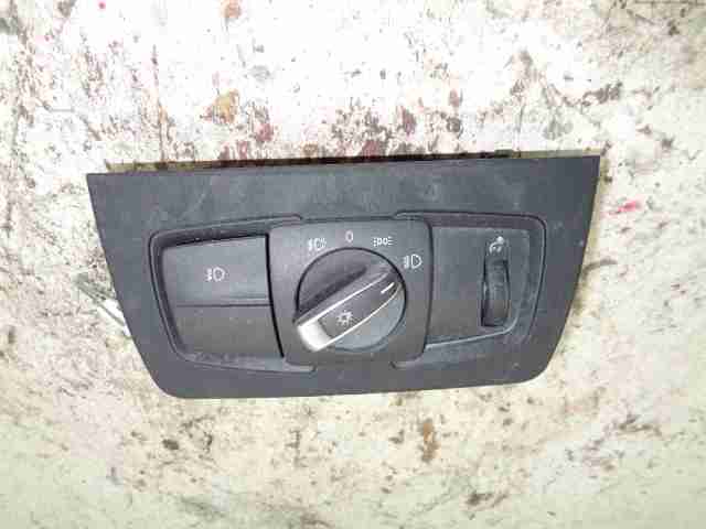 Изображение товара 21961 - 00021961 pereklyuchatel sveta