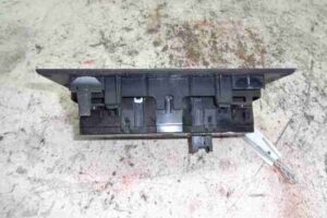 Изображение товара 21961 - 00021961 pereklyuchatel sveta 1