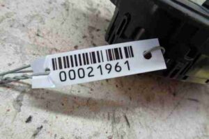 Изображение товара 21961 - 00021961 pereklyuchatel sveta 2