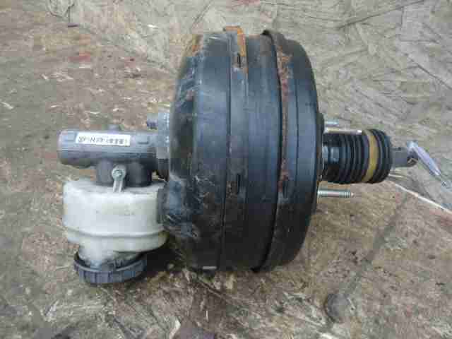 Изображение товара 21963 - 00021963 vakuum tormoznoj Volkswagen Amarok