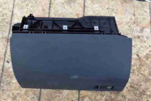 Изображение товара 21983 - 00021983 bardachok Ford Explorer