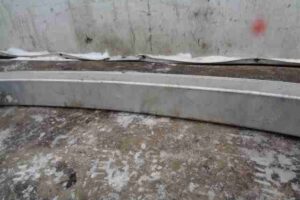 Изображение товара 21989 - 00021989 usilitel bampera zadnij Ford Transit Connect 2