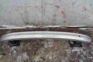 Изображение товара 21989 - 00021989 usilitel bampera zadnij Ford Transit Connect