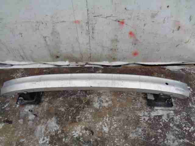 Изображение товара 21989 - 00021989 usilitel bampera zadnij Ford Transit Connect