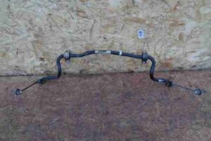 Изображение товара 21993 - 00021993 stabilizator perednij 