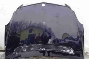 Изображение товара 21997 - 00021997 kapot Ford Transit Connect