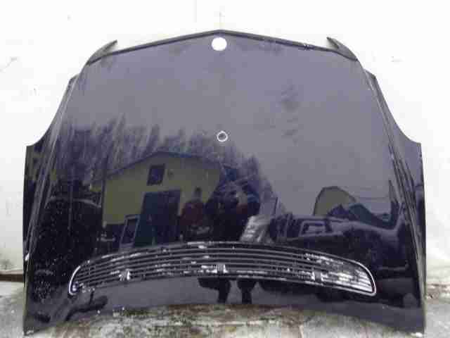 Изображение товара 21997 - 00021997 kapot Ford Transit Connect