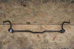 Изображение товара 22003 - 00022003 stabilizator zadnij Toyota Celica 2