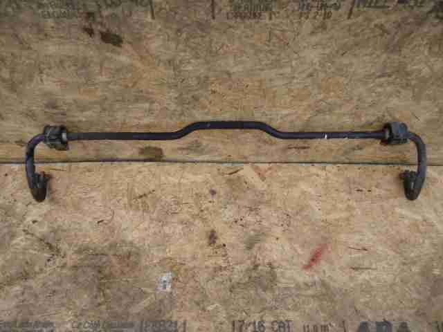 Изображение товара 22003 - 00022003 stabilizator zadnij Toyota Celica