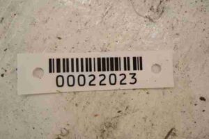 Изображение товара 22023 - 00022023 pnevmaticheskaya ressora Toyota Venza 3