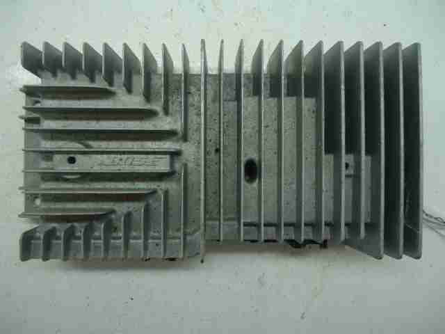 Изображение товара 22030 - 00022030 blok usilitelya muzyki Citroen C5