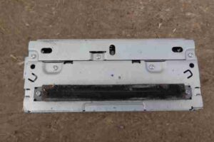 Изображение товара 22042 - 00022042 magnitola Volvo 440