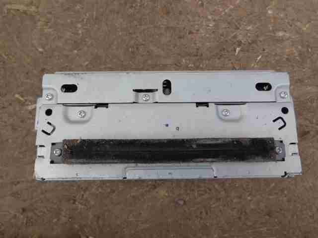 Изображение товара 22042 - 00022042 magnitola Volvo 440