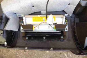 Изображение товара 22051 - 00022051 torpedo Toyota Corolla Matrix 1