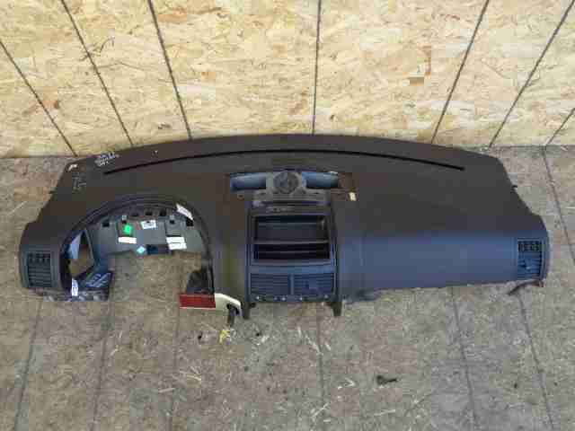 Изображение товара 22051 - 00022051 torpedo Toyota Corolla Matrix