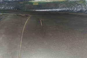 Изображение товара 22051 - 00022051 torpedo Toyota Matrix 1