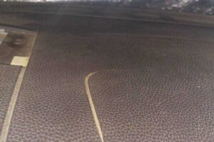 Изображение товара 22051 - 00022051 torpedo Toyota Matrix